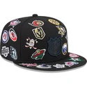 epci-plata-negru-fitted-59fifty-all-over-de-nhl-de-new-era