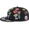 epci-plata-negru-fitted-59fifty-all-over-de-nhl-de-new-era