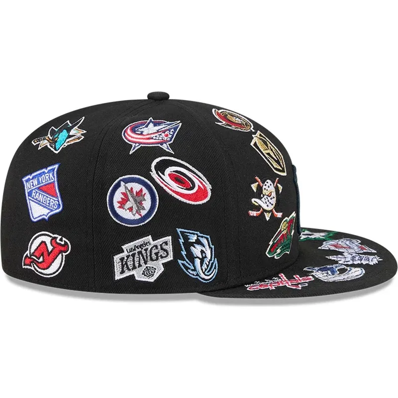 epci-plata-negru-fitted-59fifty-all-over-de-nhl-de-new-era
