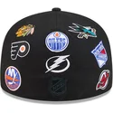 epci-plata-negru-fitted-59fifty-all-over-de-nhl-de-new-era