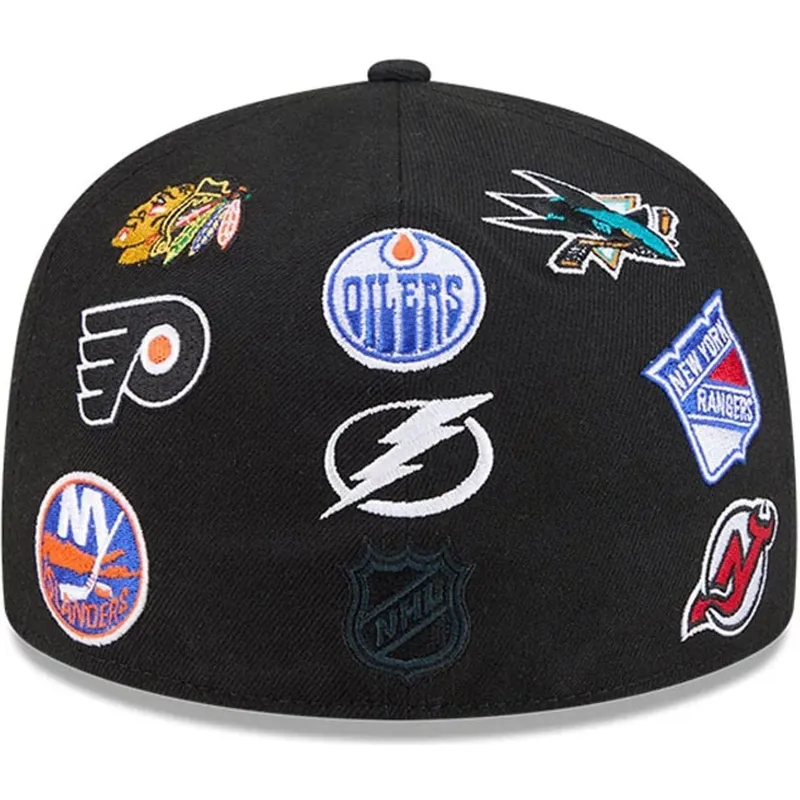 epci-plata-negru-fitted-59fifty-all-over-de-nhl-de-new-era