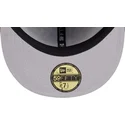 epci-plata-negru-fitted-59fifty-all-over-de-nhl-de-new-era