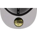 epci-plata-negru-fitted-59fifty-all-over-de-milb-de-new-era