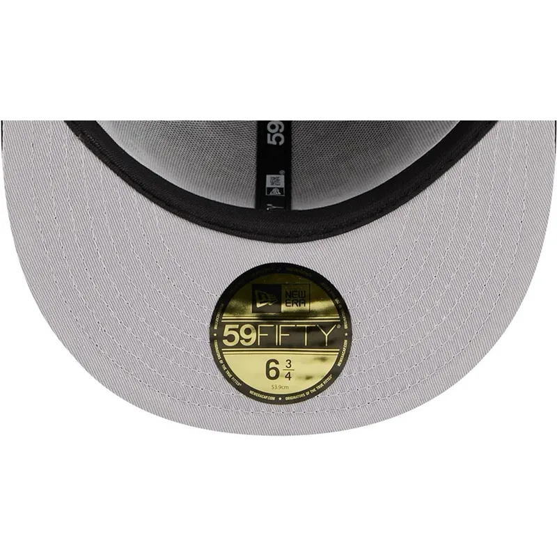 czarna-dopasowana-czapka-z-daszkiem-59fifty-all-over-milb-new-era