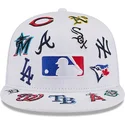 epci-plata-alb-fitted-59fifty-all-over-de-mlb-de-new-era