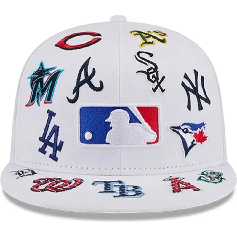 epci-plata-alb-fitted-59fifty-all-over-de-mlb-de-new-era epci-plata-alb-fitted-59fifty-all-over-de-mlb-de-new-era