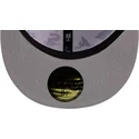 casquette-plate-blanche-ajustee-59fifty-all-over-mlb-new-era