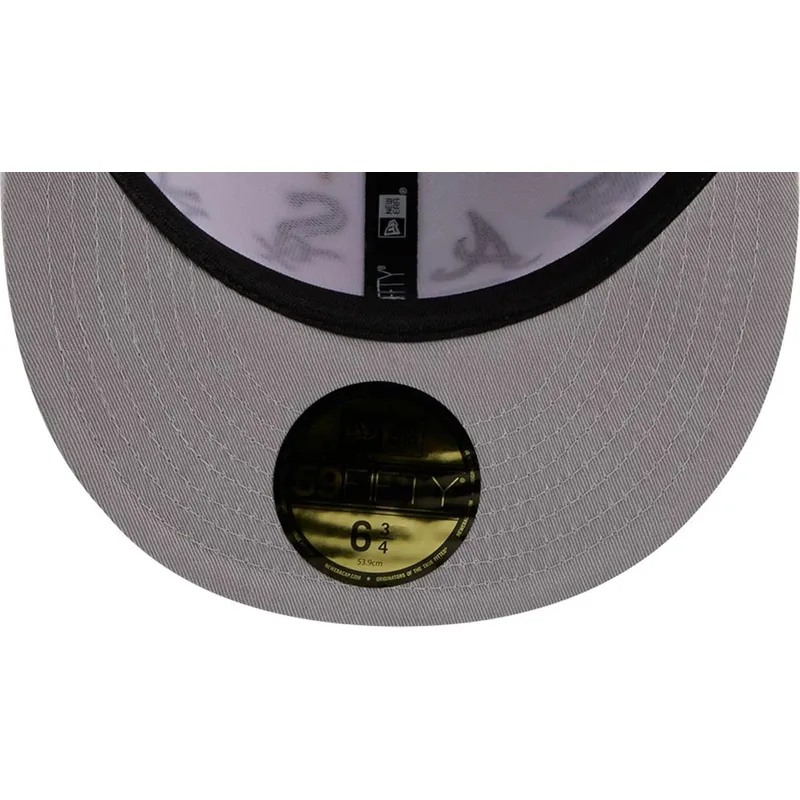 epci-plata-alb-fitted-59fifty-all-over-de-mlb-de-new-era epci-plata-alb-fitted-59fifty-all-over-de-mlb-de-new-era