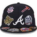 casquette-plate-noire-ajustee-59fifty-all-over-atlanta-braves-mlb-new-era