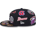 epci-plata-negru-fitted-59fifty-all-over-de-atlanta-braves-mlb-de-new-era