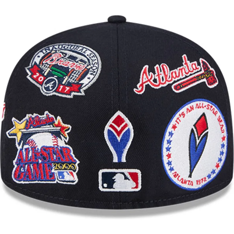 czarna-dopasowana-czapka-z-daszkiem-59fifty-all-over-atlanta-braves-mlb-new-era
