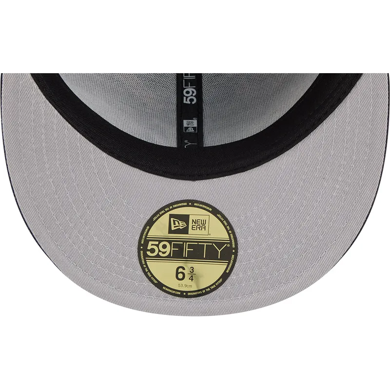 epci-plata-negru-fitted-59fifty-all-over-de-atlanta-braves-mlb-de-new-era epci-plata-negru-fitted-59fifty-all-over-de-atlanta-braves-mlb-de-new-era