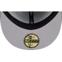 epci-plata-negru-fitted-59fifty-all-over-de-chicago-white-sox-mlb-de-new-era