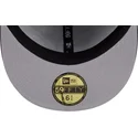 cap-plata-navy-blue-ajustada-59fifty-all-over-de-detroit-tigers-mlb-de-new-era