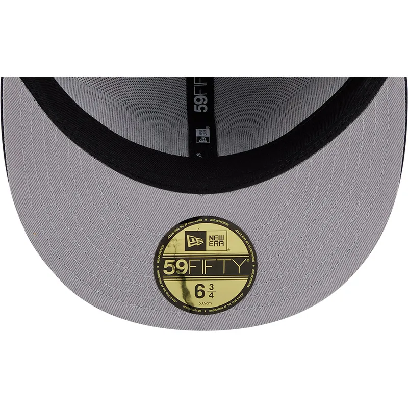 marineblaue-angepasste-59fifty-all-over-flat-cap-der-detroit-tigers-mlb-von-new-era