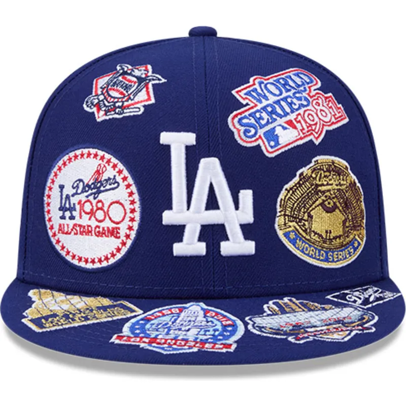 epci-plata-albastru-fitted-59fifty-all-over-de-los-angeles-dodgers-mlb-de-new-era