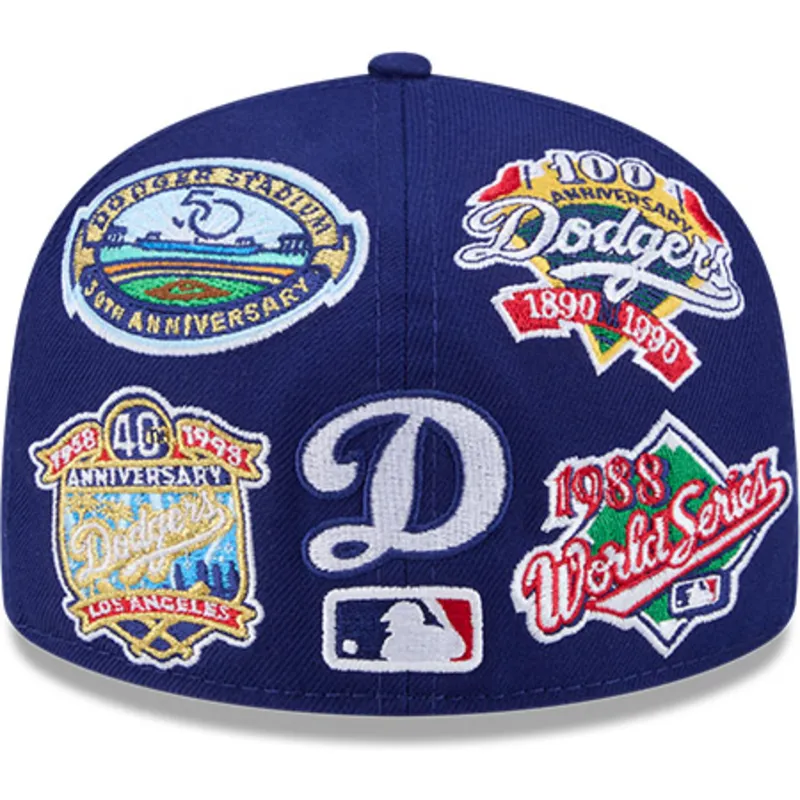 epci-plata-albastru-fitted-59fifty-all-over-de-los-angeles-dodgers-mlb-de-new-era