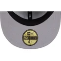 epci-plata-albastru-fitted-59fifty-all-over-de-los-angeles-dodgers-mlb-de-new-era