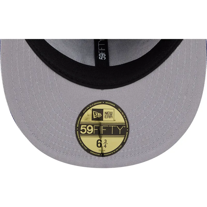 epci-plata-albastru-fitted-59fifty-all-over-de-los-angeles-dodgers-mlb-de-new-era