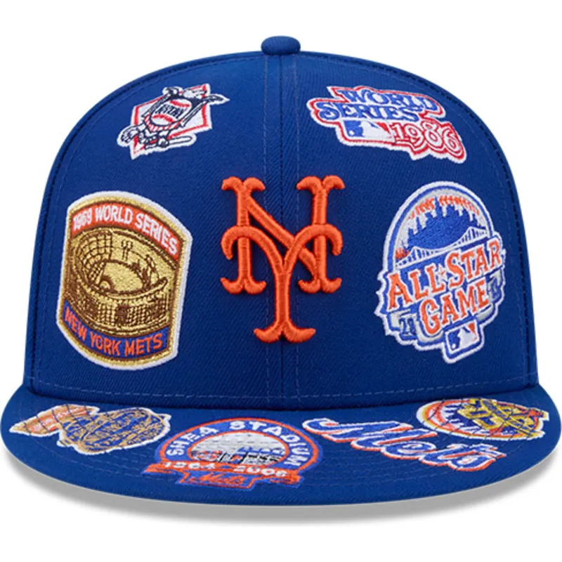 epci-plata-albastru-fitted-59fifty-all-over-de-new-york-mets-mlb-de-new-era