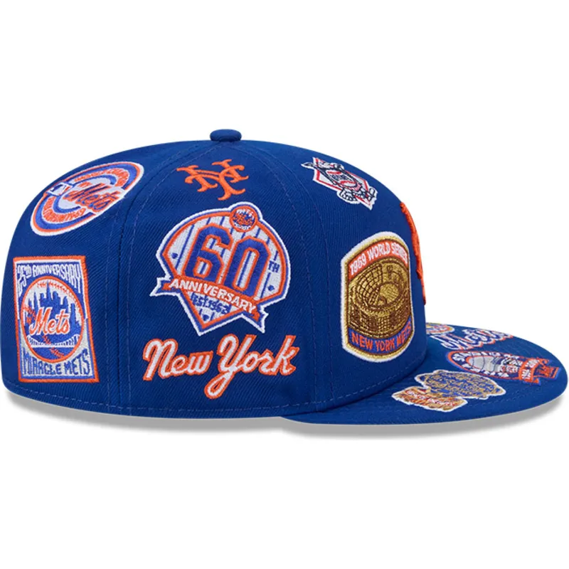 epci-plata-albastru-fitted-59fifty-all-over-de-new-york-mets-mlb-de-new-era