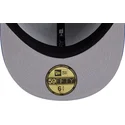casquette-plate-bleue-ajustee-59fifty-all-over-new-york-mets-mlb-new-era