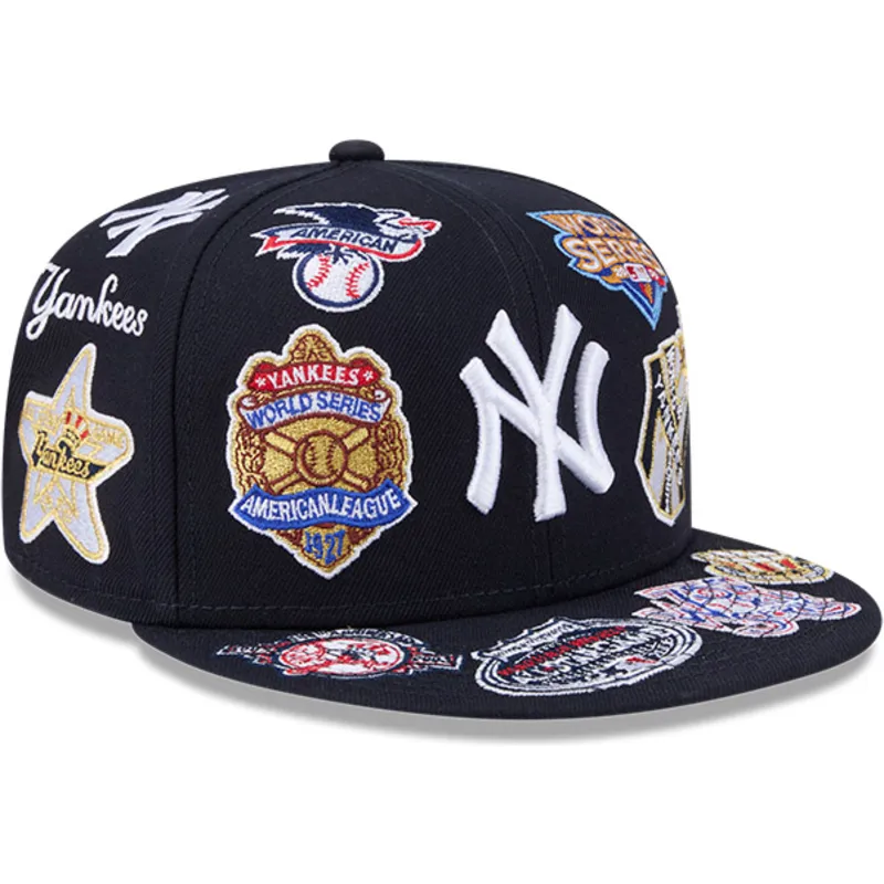 epci-plata-bleumarin-fitted-59fifty-all-over-de-new-york-yankees-mlb-de-new-era epci-plata-bleumarin-fitted-59fifty-all-over-de-new-york-yankees-mlb-de-new-era