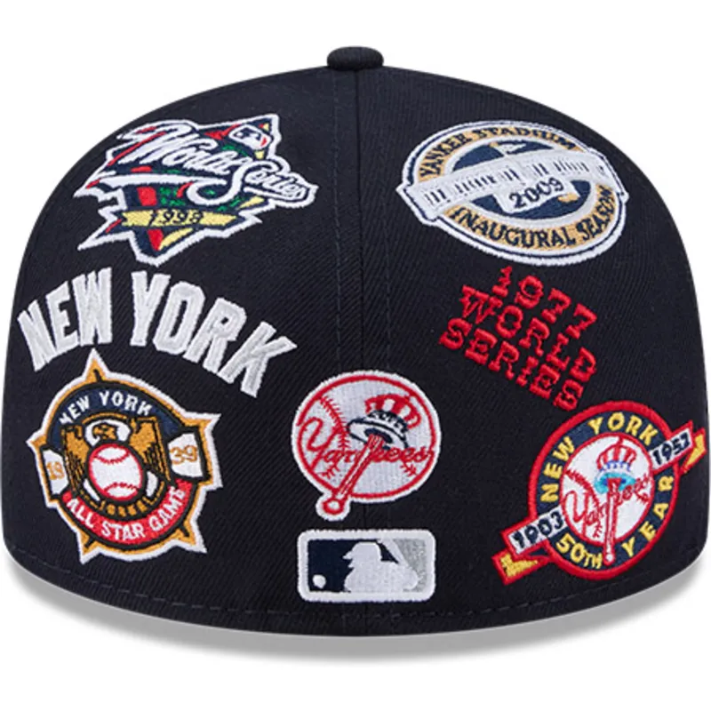 epci-plata-bleumarin-fitted-59fifty-all-over-de-new-york-yankees-mlb-de-new-era epci-plata-bleumarin-fitted-59fifty-all-over-de-new-york-yankees-mlb-de-new-era