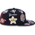 epci-plata-bleumarin-fitted-59fifty-all-over-de-new-york-yankees-mlb-de-new-era