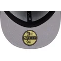 epci-plata-bleumarin-fitted-59fifty-all-over-de-new-york-yankees-mlb-de-new-era