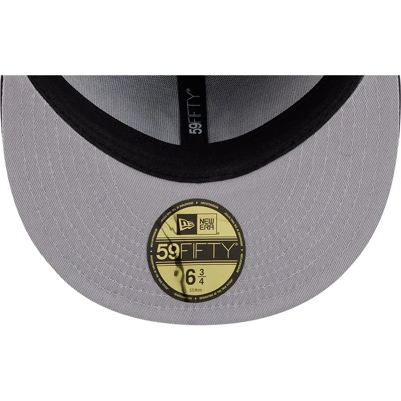 cappello-piatto-blu-marino-chiuso-59fifty-all-over-logos-dei-new-york-yankees-mlb-di-new-era