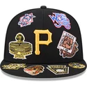 cap-plata-black-ajustada-59fifty-all-over-de-pittsburgh-pirates-mlb-de-new-era