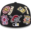 cap-plata-black-ajustada-59fifty-all-over-de-pittsburgh-pirates-mlb-de-new-era
