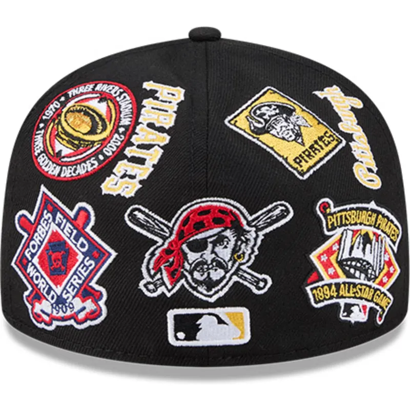 cap-plata-black-ajustada-59fifty-all-over-de-pittsburgh-pirates-mlb-de-new-era