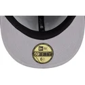 casquette-plate-noire-ajustee-59fifty-all-over-pittsburgh-pirates-mlb-new-era