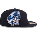 epci-plata-bleumarin-fitted-59fifty-hidden-hit-de-new-york-yankees-mlb-de-new-era