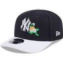 cap-curbata-navy-blue-snapback-9seventy-stretch-snap-flower-de-new-york-yankees-mlb-de-new-era