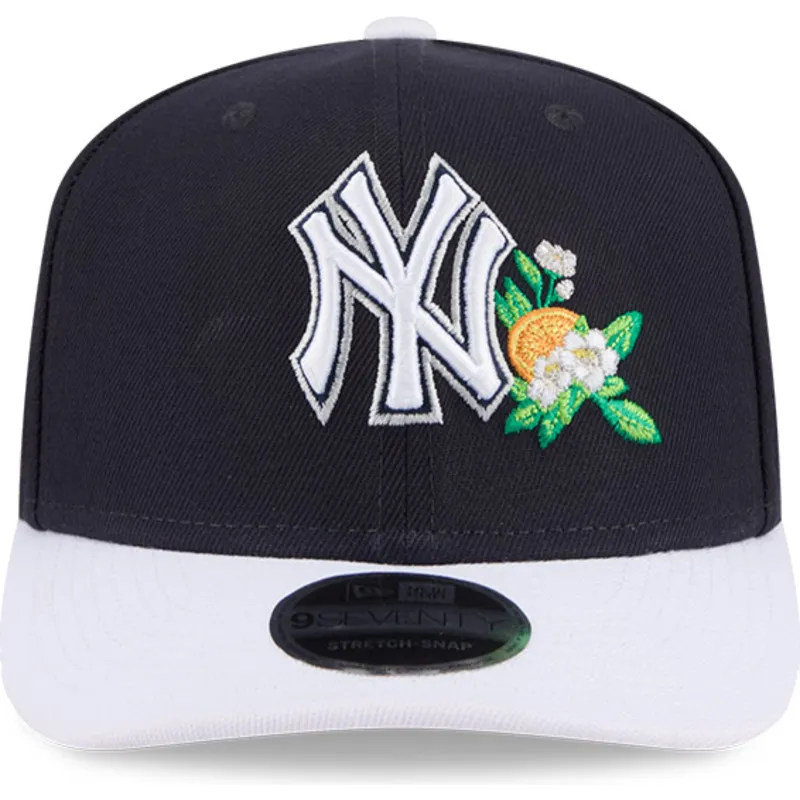 cap-curbata-navy-blue-snapback-9seventy-stretch-snap-flower-de-new-york-yankees-mlb-de-new-era