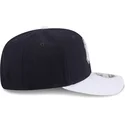 cap-curbata-navy-blue-snapback-9seventy-stretch-snap-flower-de-new-york-yankees-mlb-de-new-era