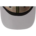 epci-curbata-bleumarin-snapback-9seventy-stretch-snap-flower-de-new-york-yankees-mlb-de-new-era