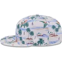 epci-plata-papagal-snapback-9fifty-print-de-new-york-yankees-mlb-de-new-era