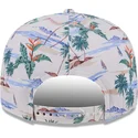 epci-plata-papagal-snapback-9fifty-print-de-new-york-yankees-mlb-de-new-era