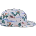 epci-plata-papagal-snapback-9fifty-print-de-new-york-yankees-mlb-de-new-era