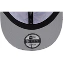 mehrfarbige-new-era-mlb-new-york-yankees-9fifty-print-snapback-flatcap