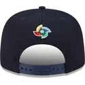 epci-plata-bleumarin-snapback-9fifty-a-frame-great-britain-2026-world-baseball-classic-de-world-baseball-classic-de-new-era