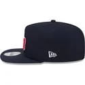 epci-plata-bleumarin-snapback-9fifty-a-frame-great-britain-2026-world-baseball-classic-de-world-baseball-classic-de-new-era