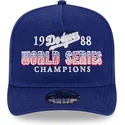 epci-curbata-albastru-snapback-9fifty-a-frame-historic-de-los-angeles-dodgers-mlb-de-new-era
