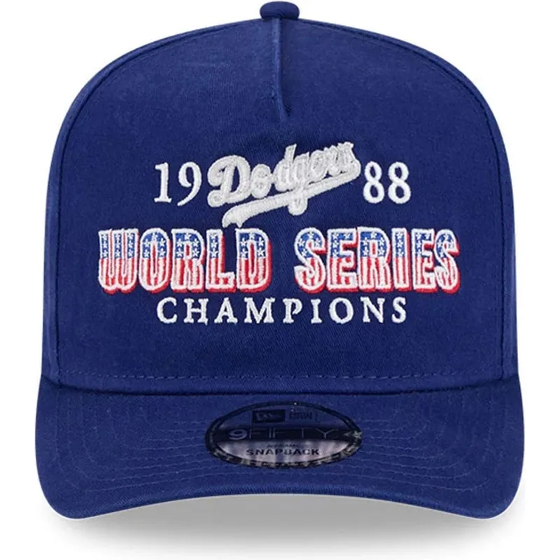 epci-curbata-albastru-snapback-9fifty-a-frame-historic-de-los-angeles-dodgers-mlb-de-new-era epci-curbata-albastru-snapback-9fifty-a-frame-historic-de-los-angeles-dodgers-mlb-de-new-era