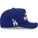 cap-curbata-blue-snapback-9fifty-a-frame-historic-de-los-angeles-dodgers-mlb-de-new-era