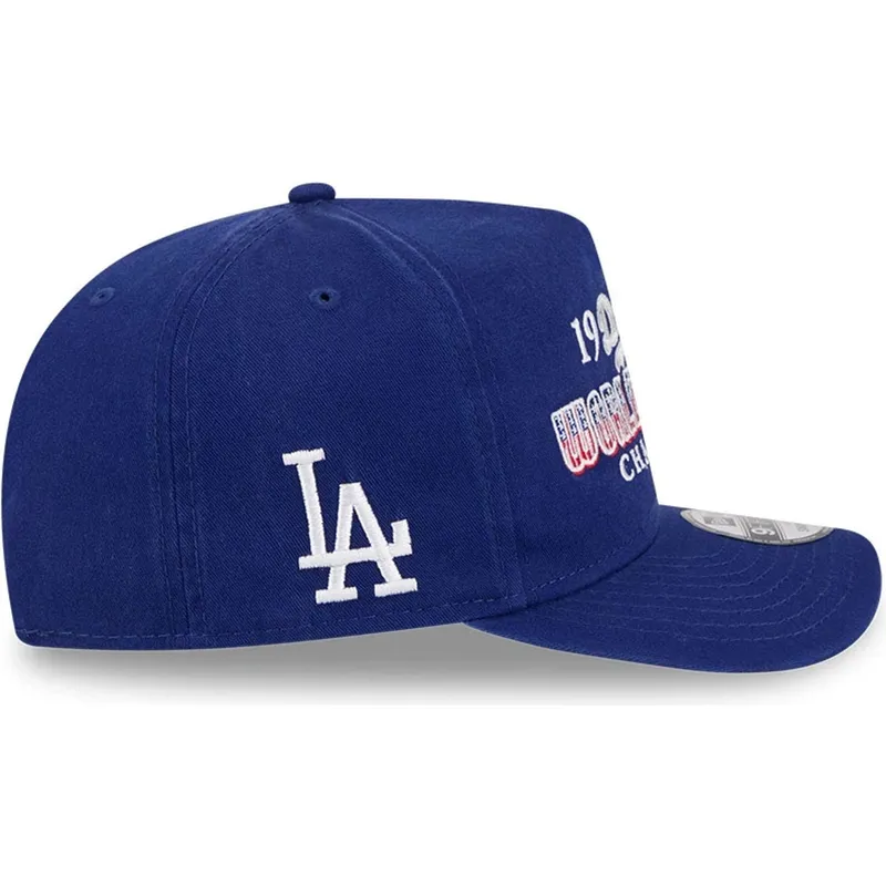 epci-curbata-albastru-snapback-9fifty-a-frame-historic-de-los-angeles-dodgers-mlb-de-new-era epci-curbata-albastru-snapback-9fifty-a-frame-historic-de-los-angeles-dodgers-mlb-de-new-era